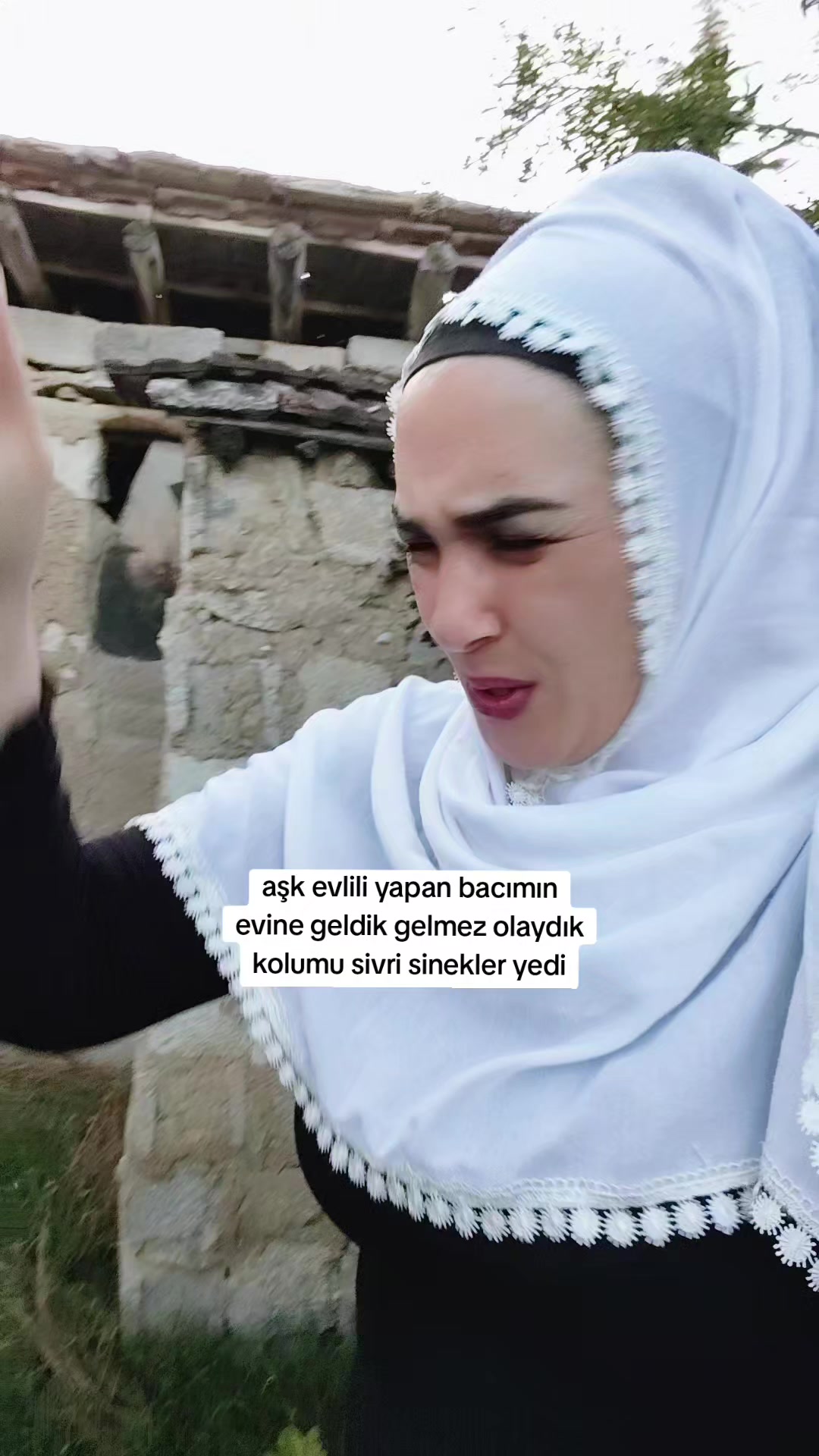 @Pınar Demir