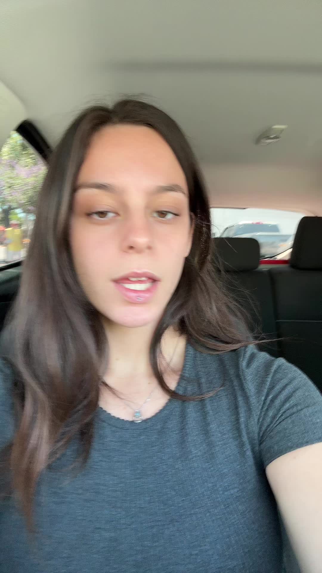 @whitedrizzle20