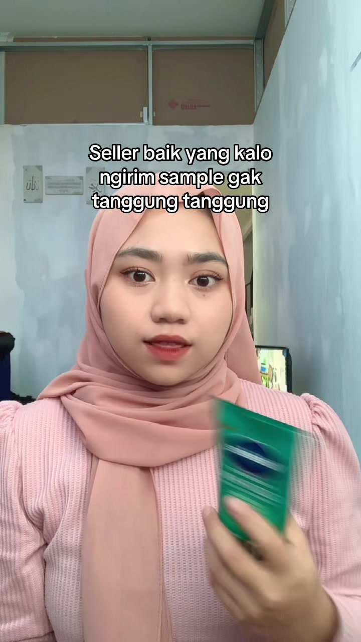 @Ayang🐣