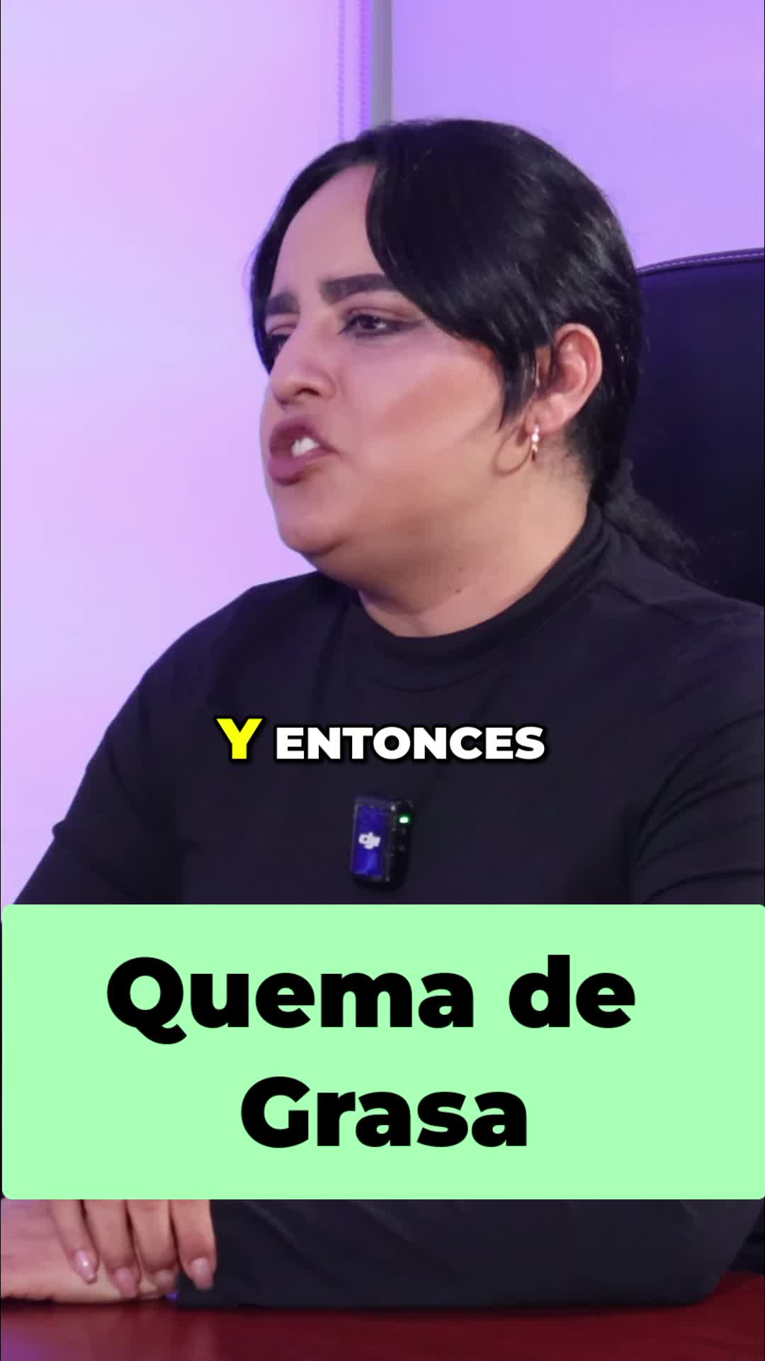 @Ortomolike