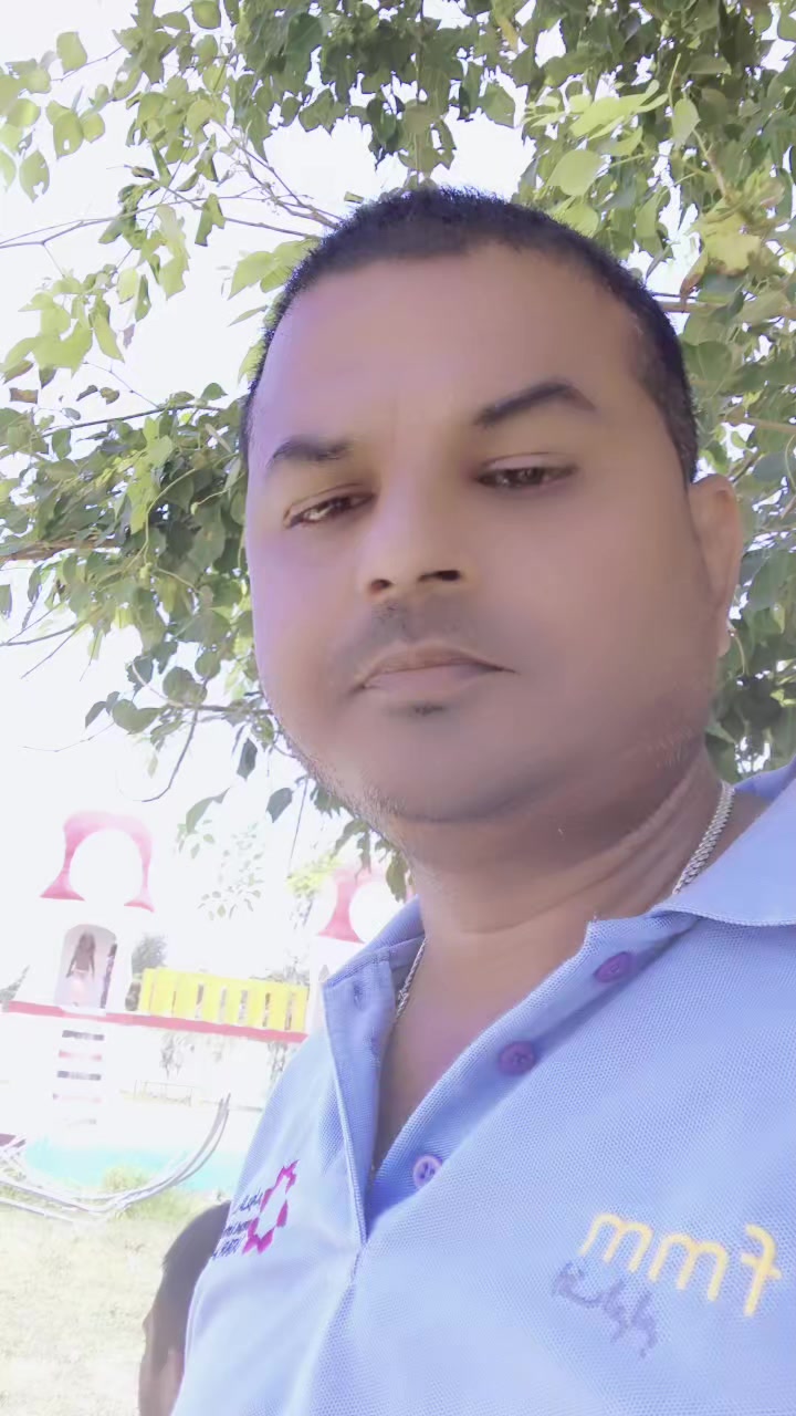 @RAM. DHIN