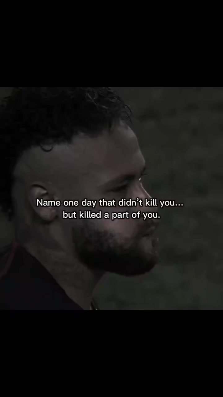 @Pain Into Glory