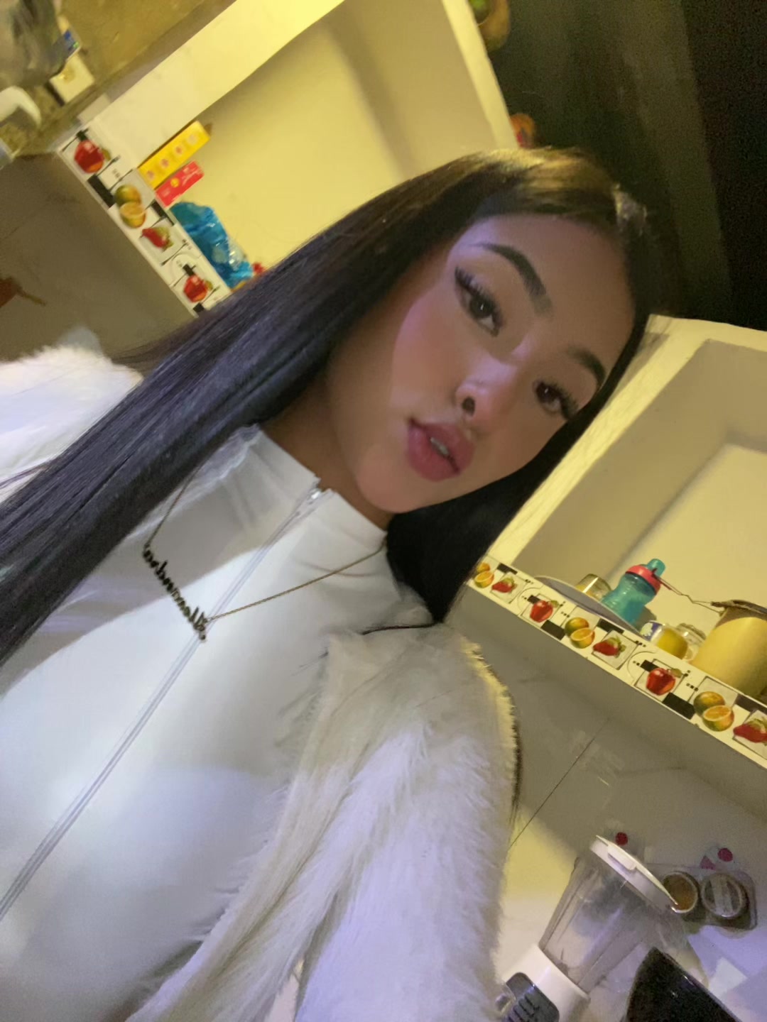 @𝓐𝓷𝓷𝔂💘