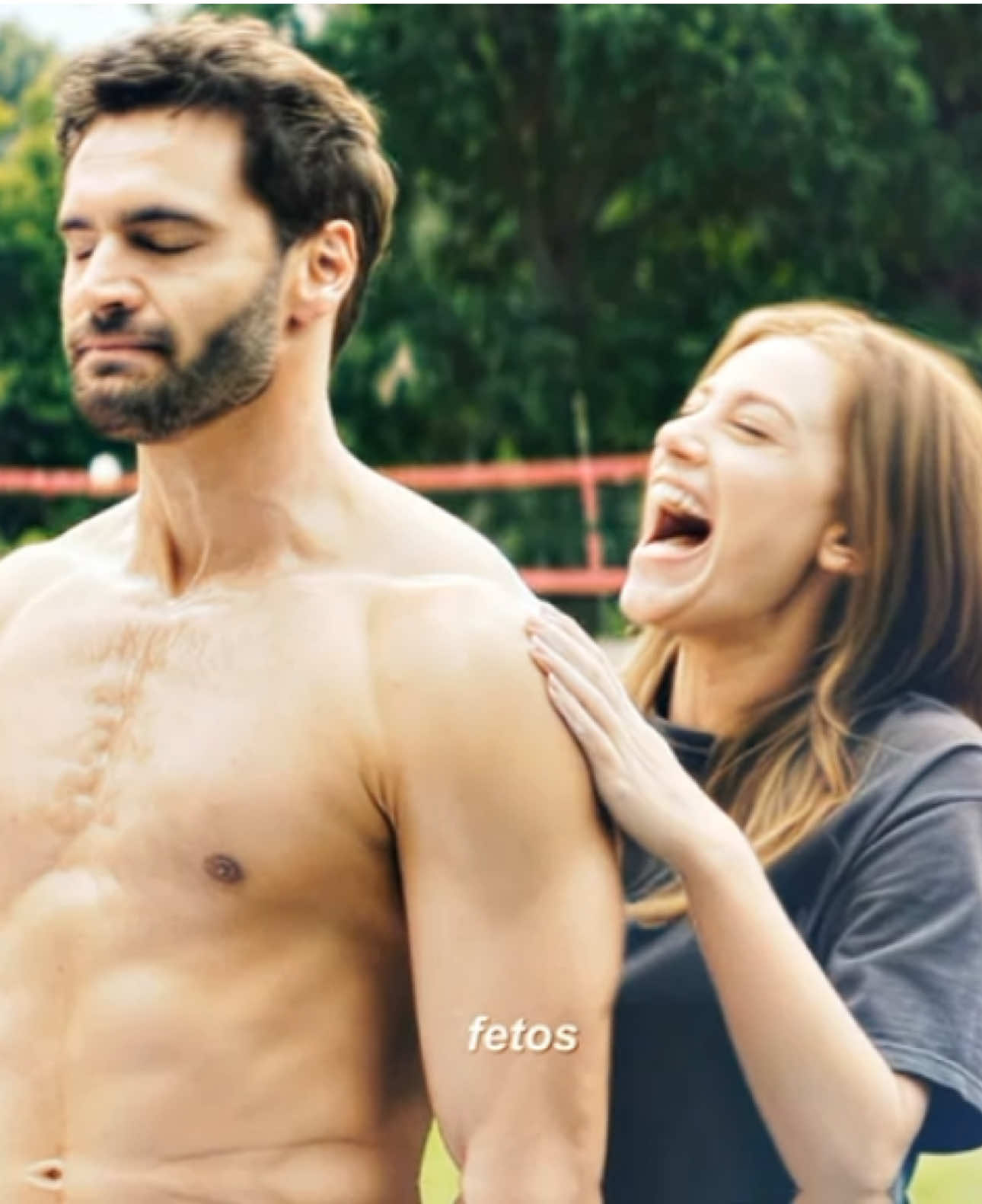@luuhfetos