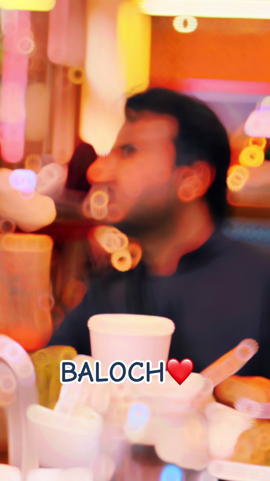 @Ghazi Zubair khan Baloch