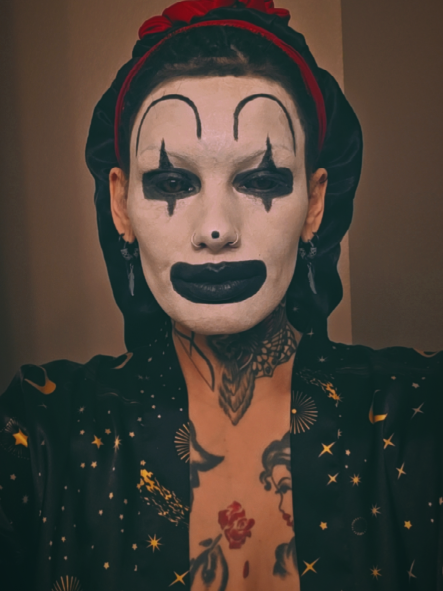 @DarcyDiamond.Official