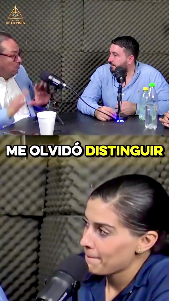 @Lic Daygut