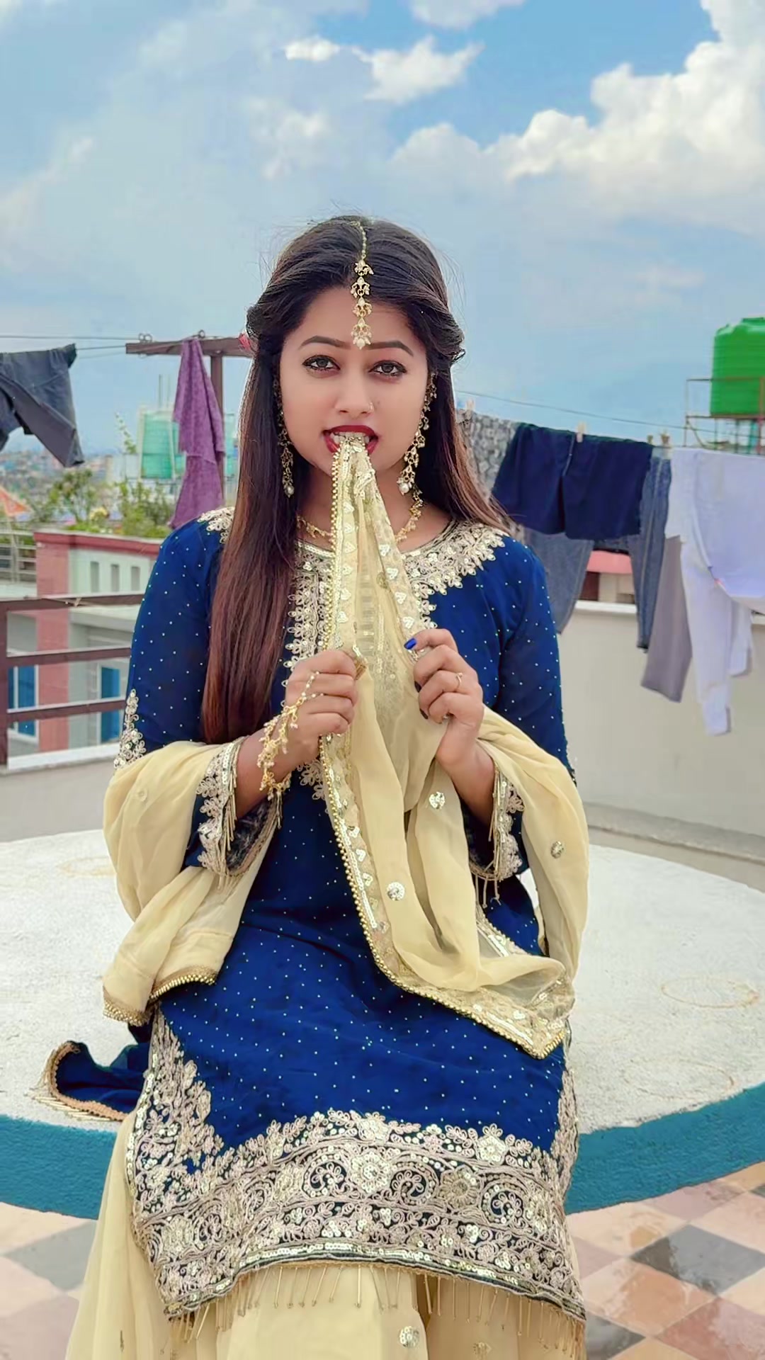 @Niva yadav