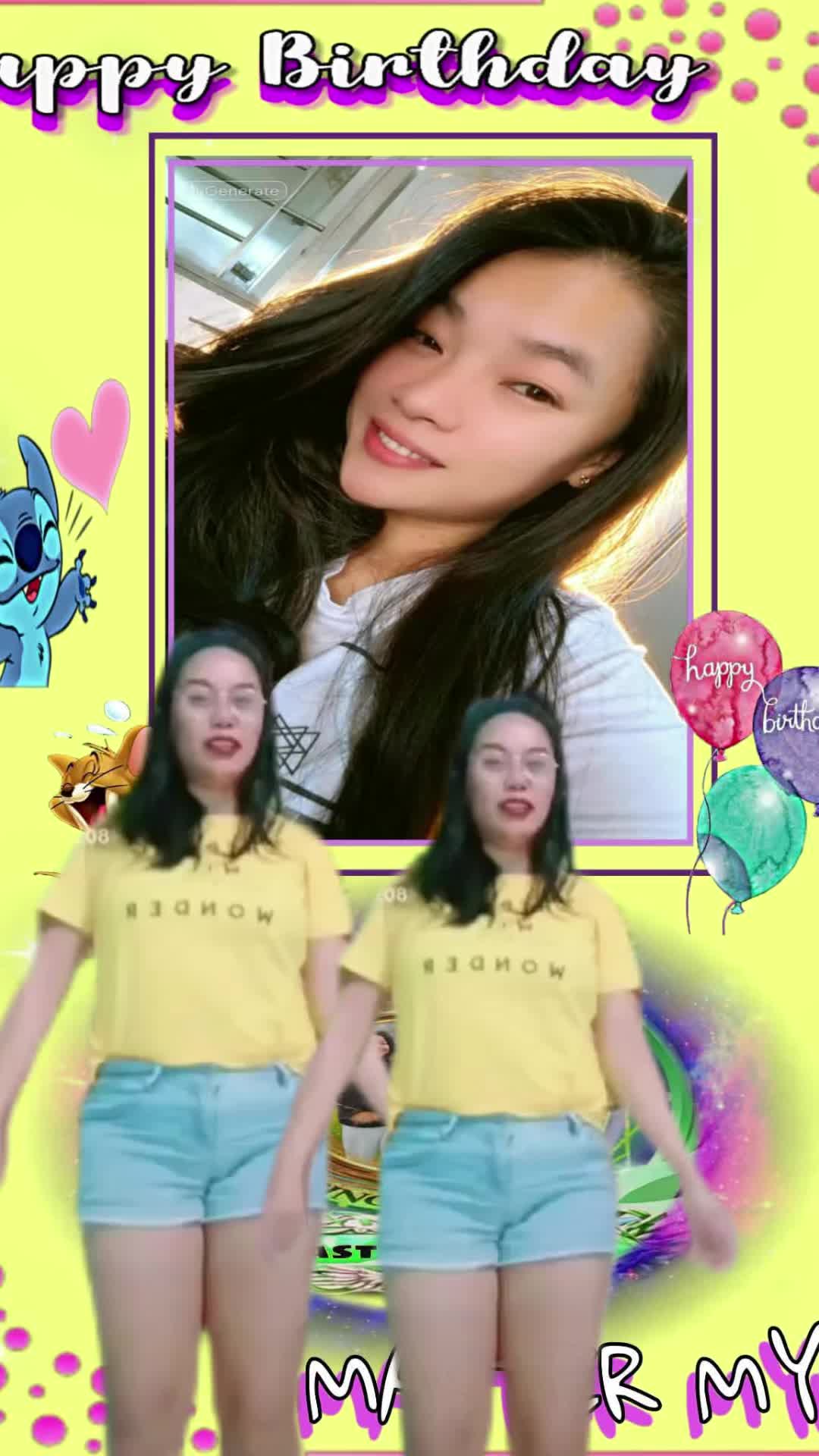 @🇵🇭🌈creatressCutie🇸🇬LIT🐘