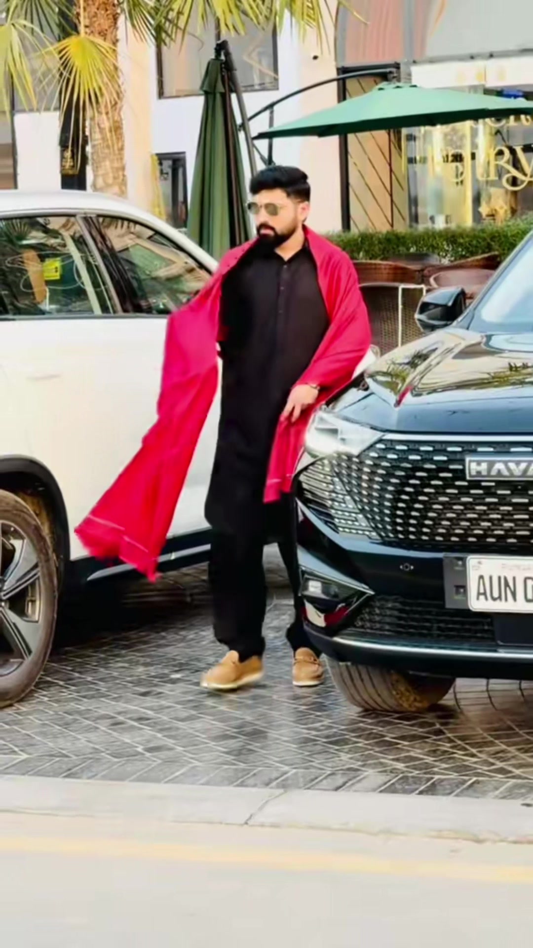 @Sharjeel Kalyar 🇵🇰🇬🇧