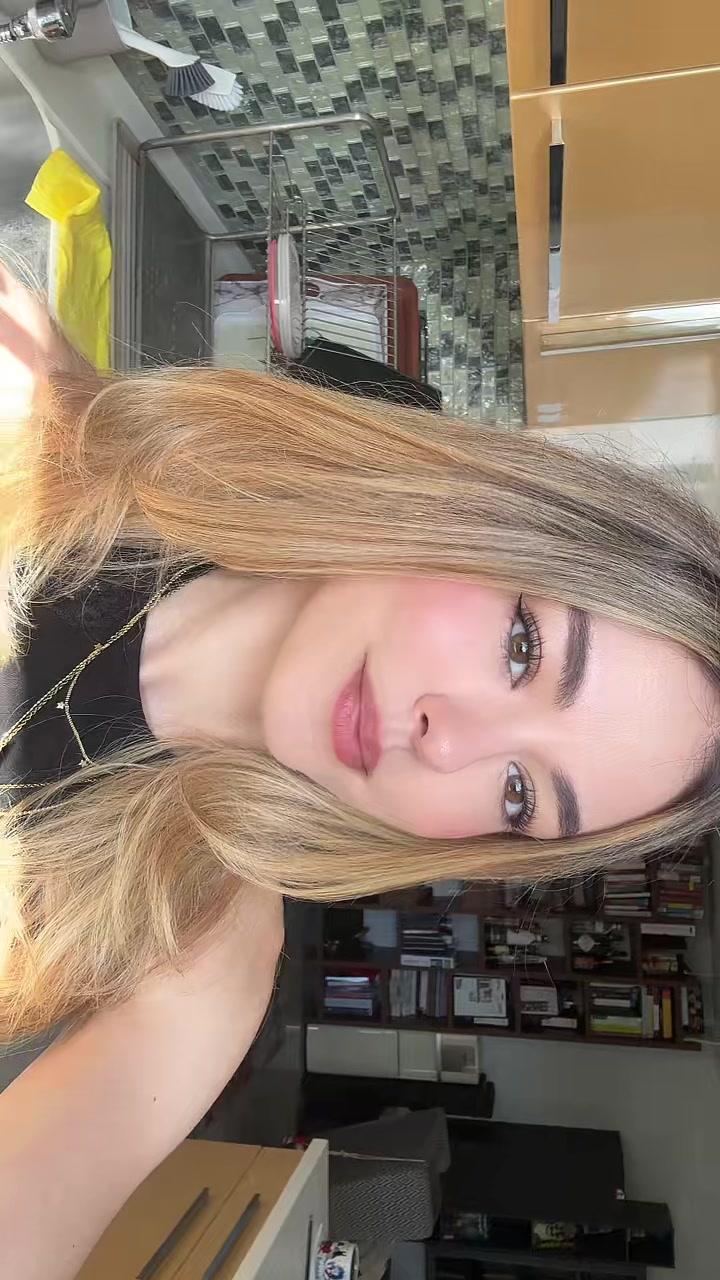 @beyz