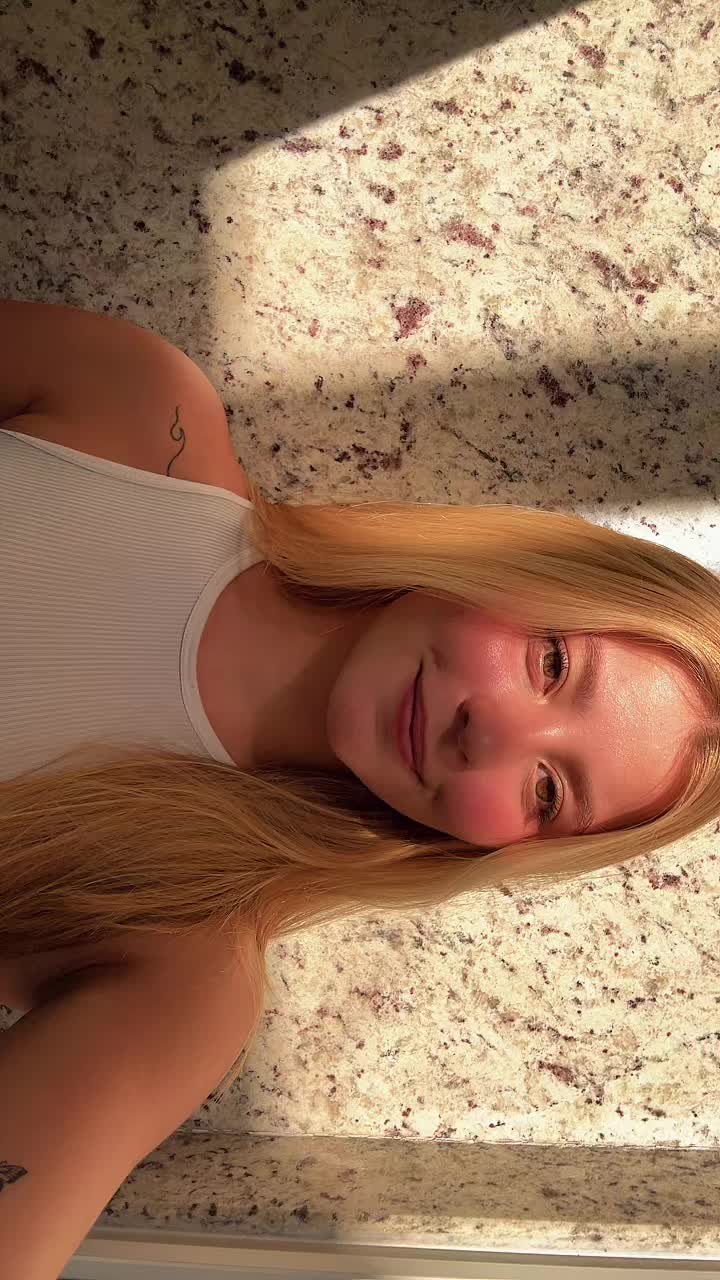 @_lismpc_