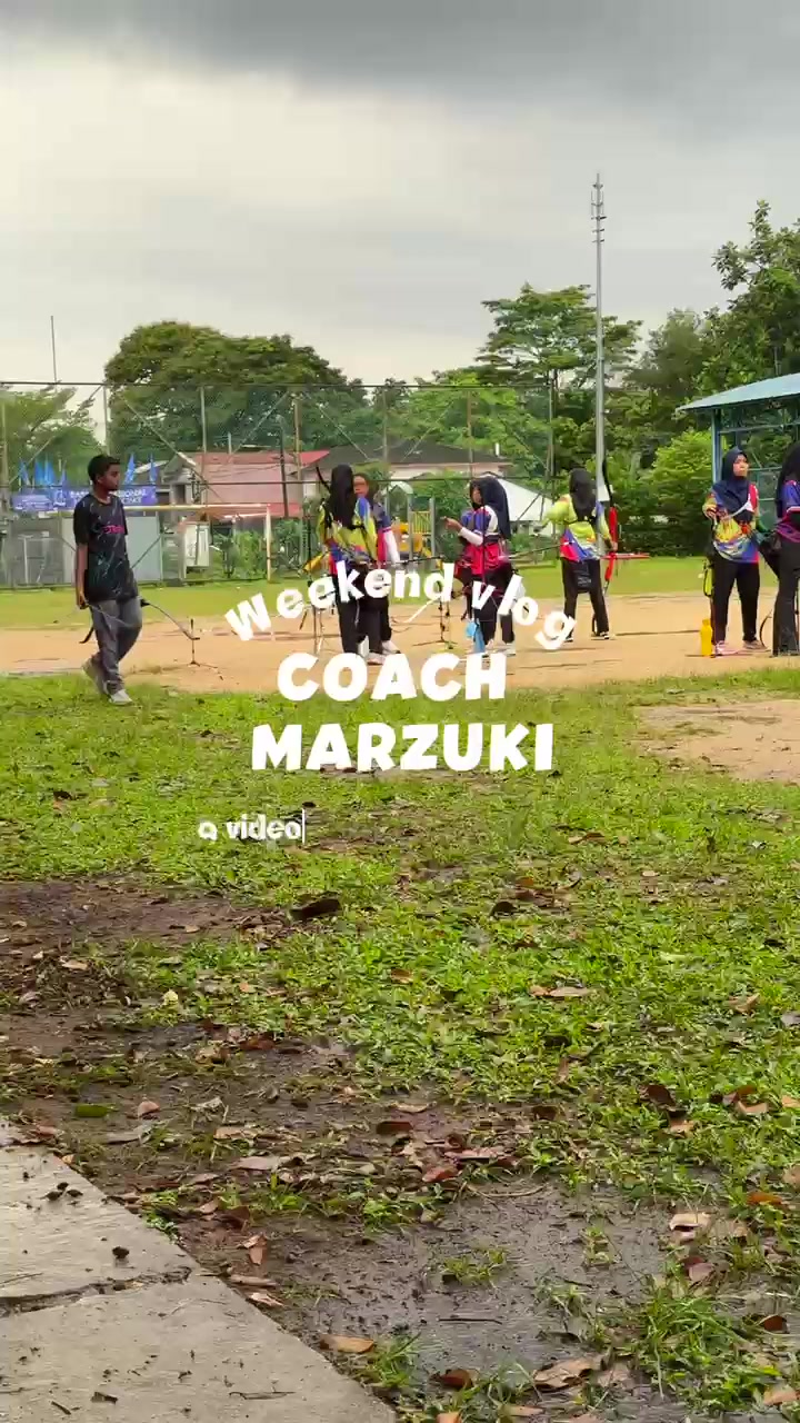 @🔥One AIM Archery Club🔥