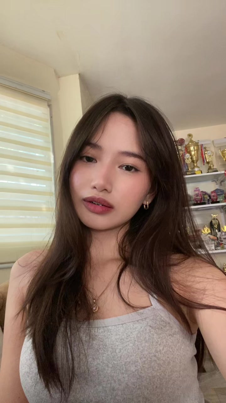 @ಇ𝖺𝖾