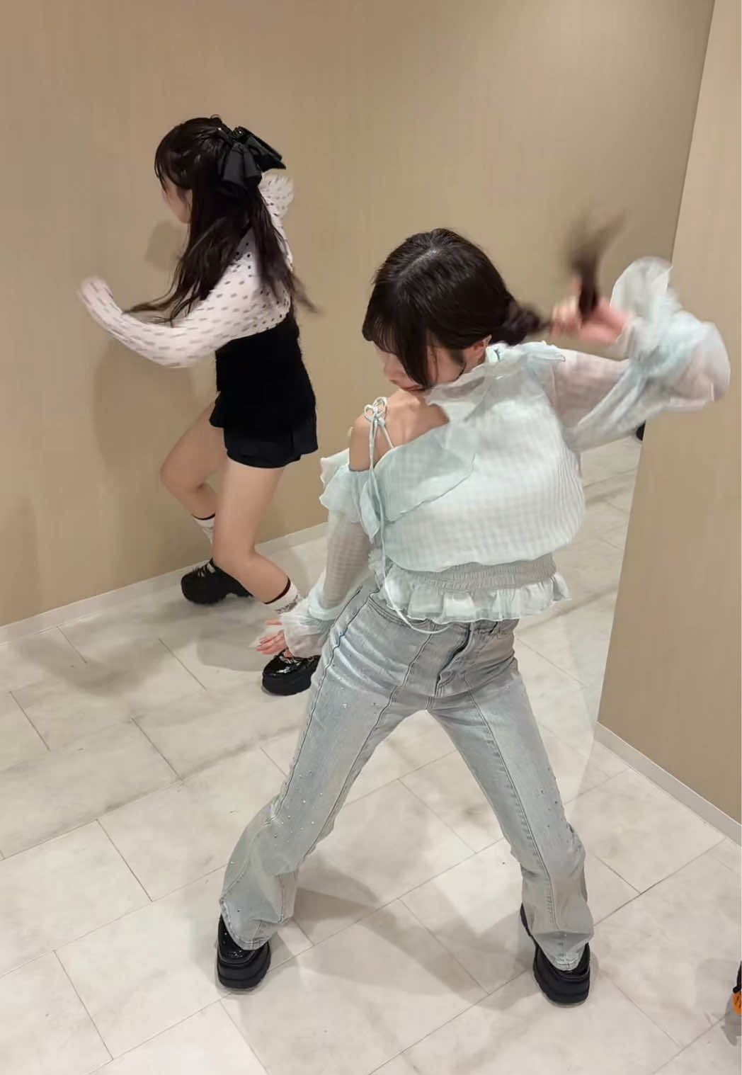 @Popteen編集部