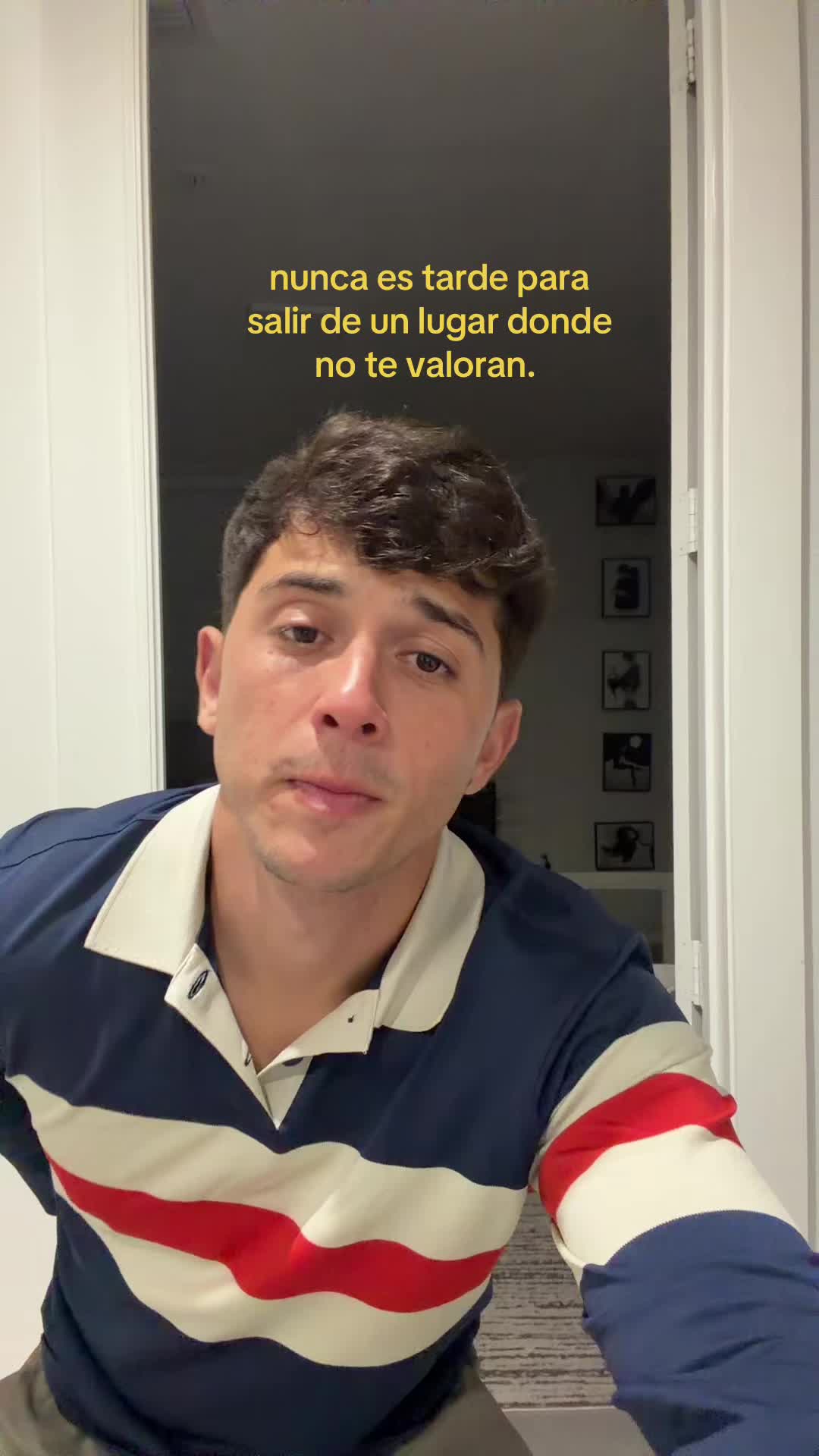 @Fernando Moreira