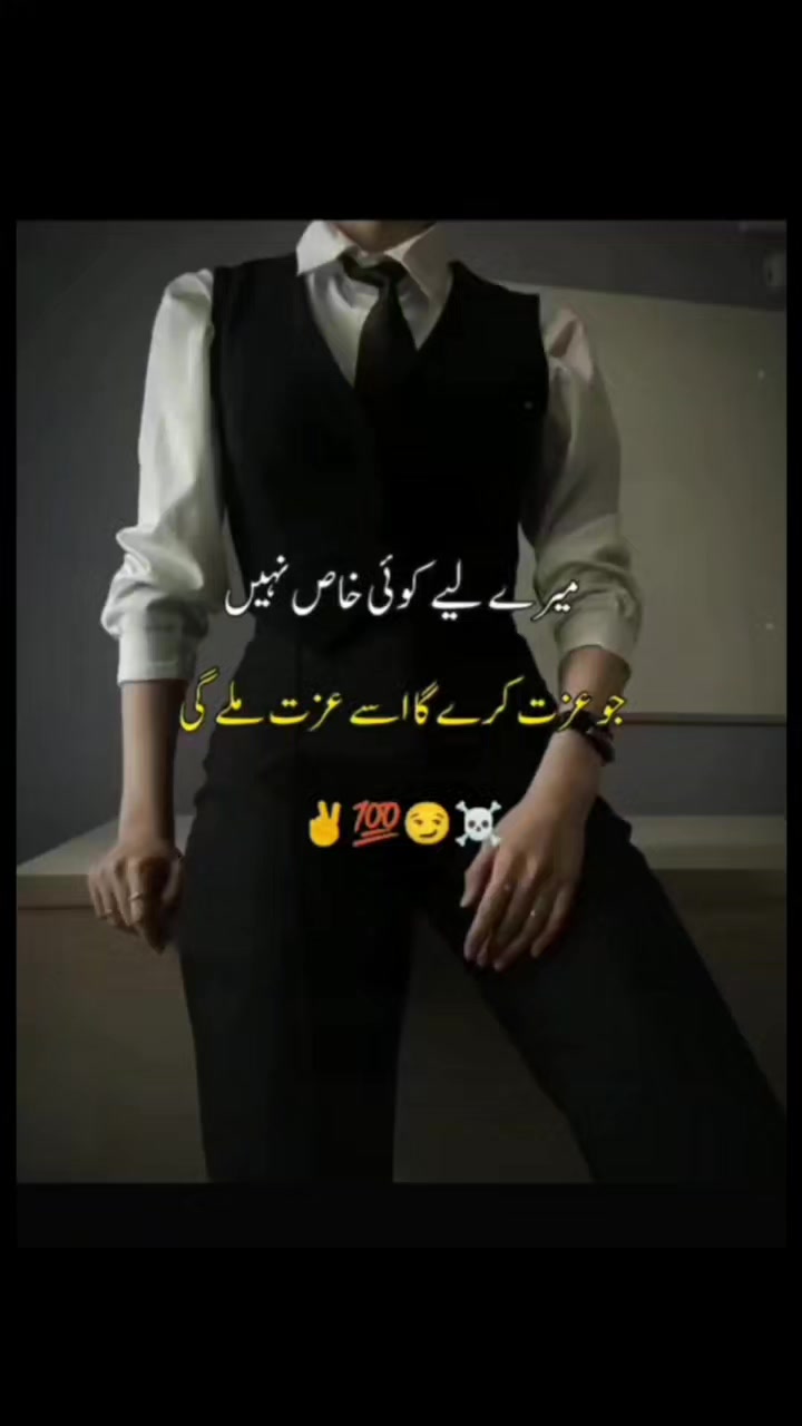 @𝘼𝙗𝙞𝙞𝙞🚩🖤