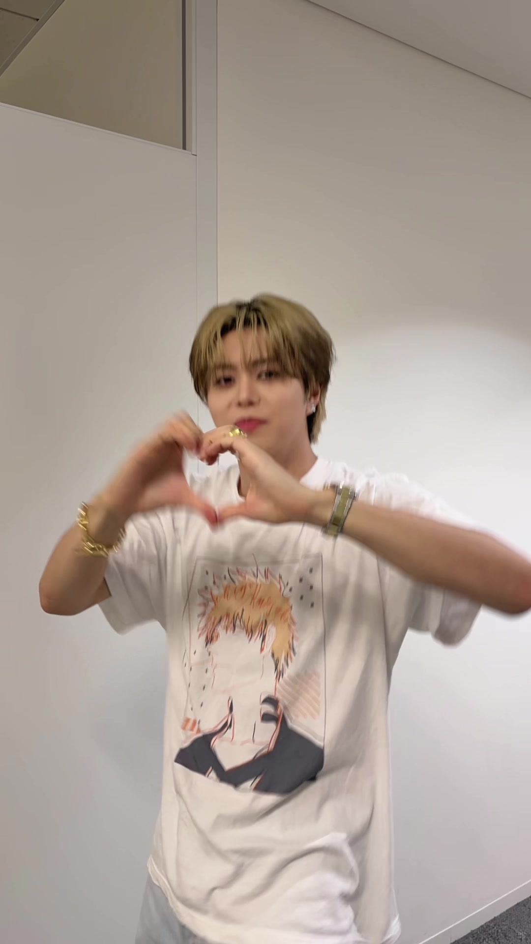 @SEIYA💙