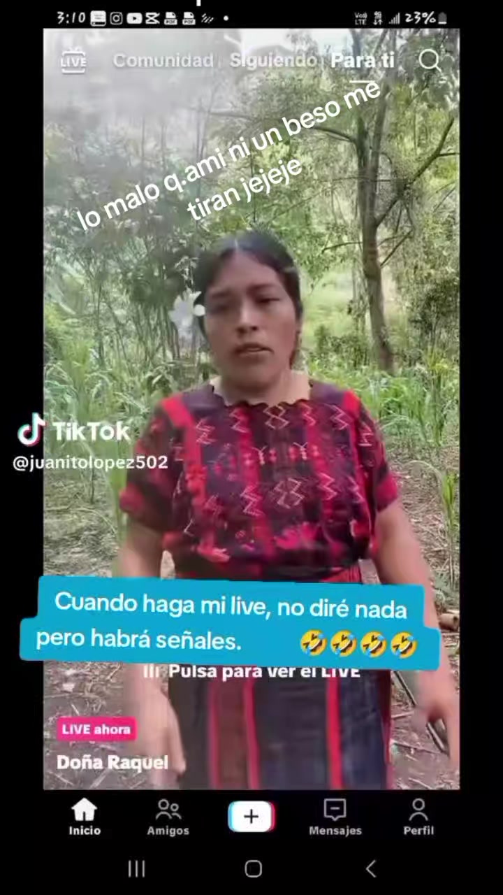 @yaneth