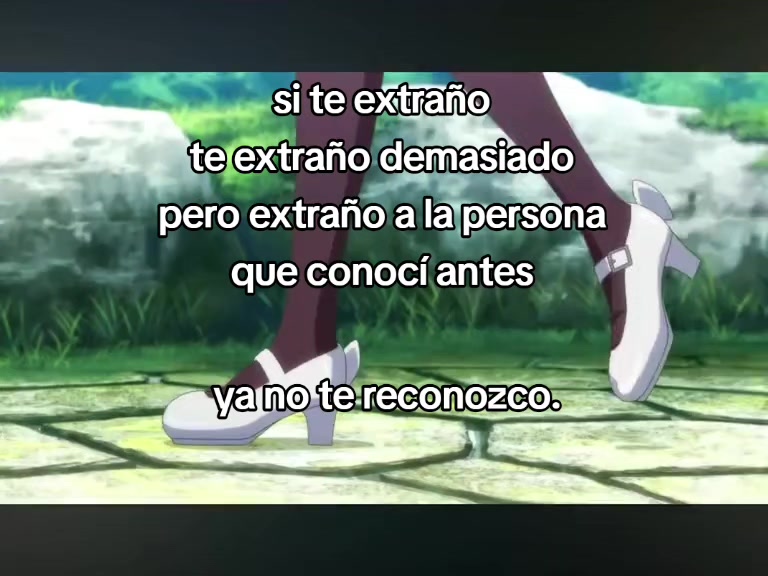 @Sam