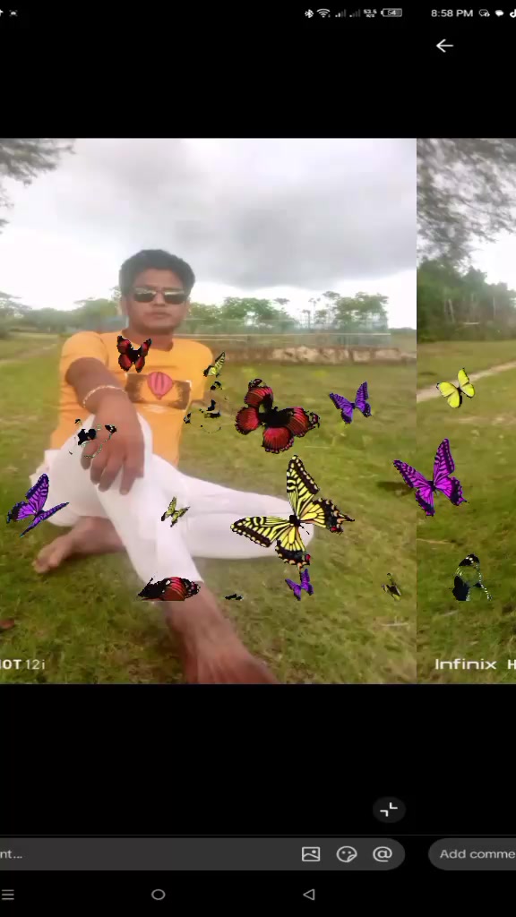 @EMRAN BHAI