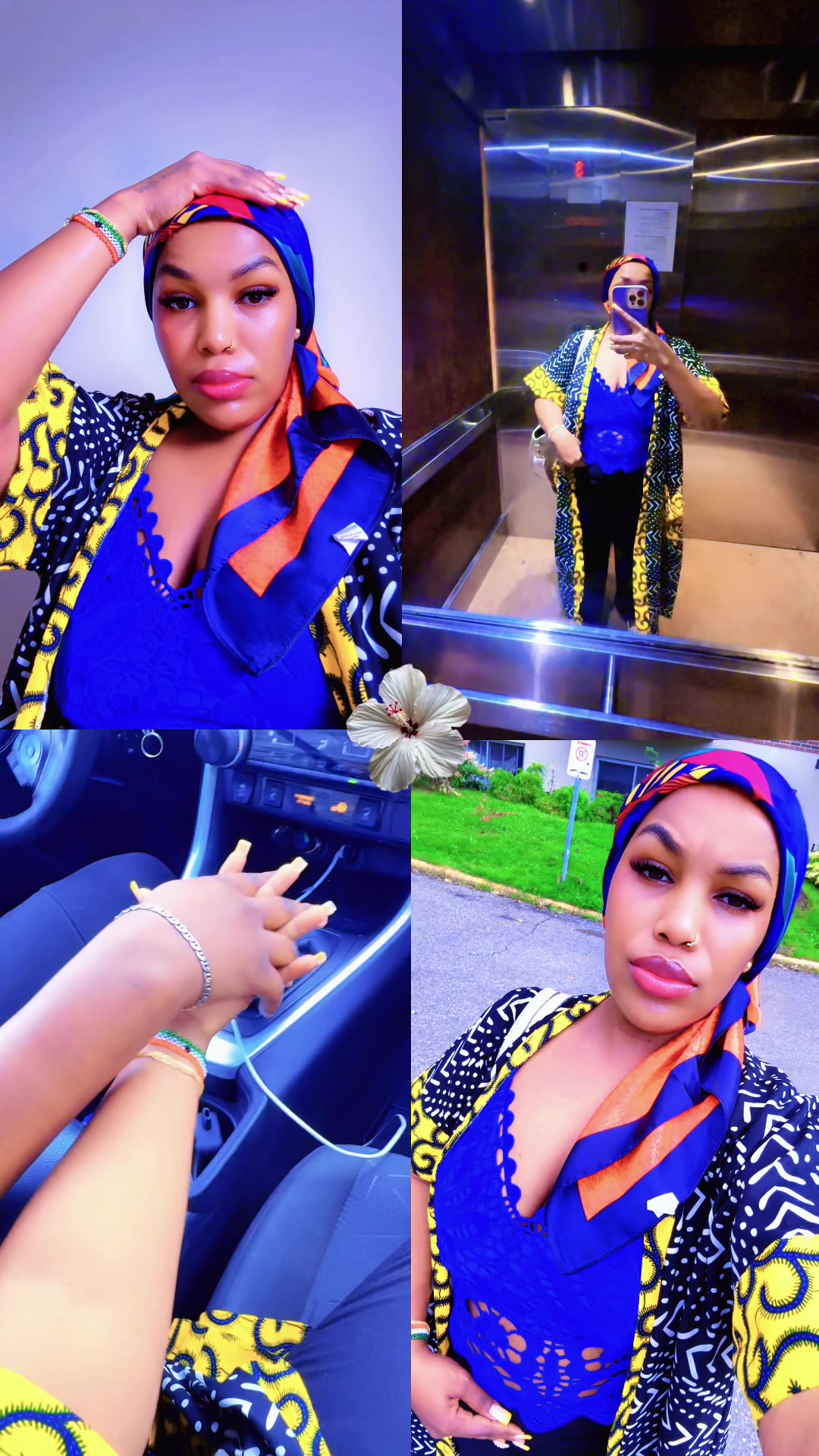 @🩸Asma Djibouti🇨🇩