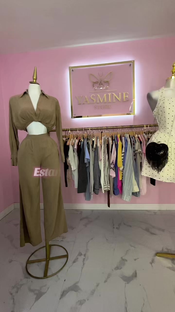 @yasmine_storegt