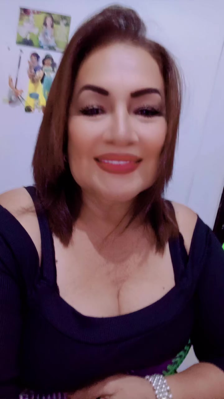 @Lina Maria Luna