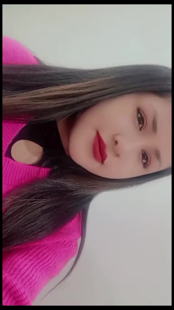 @ใก๐ฅ๐ฉ๐ป๐ข๐ฎ๐ฒ๐ข๐ช๐ฅใ