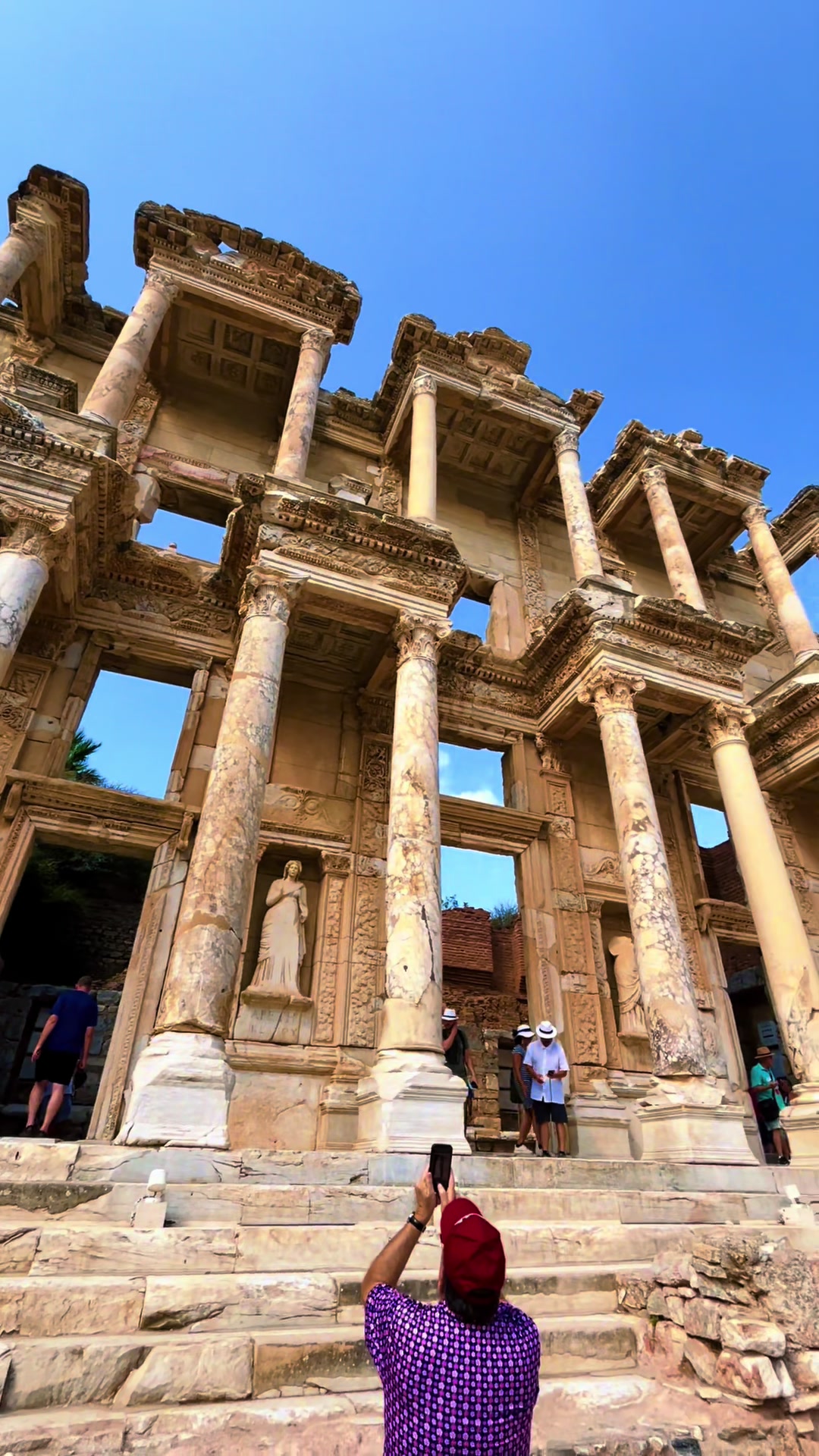 @travel.with.us.turkiye