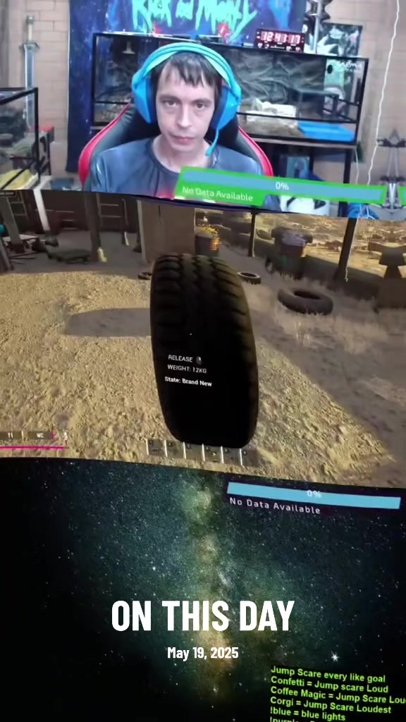 @Adhd4games