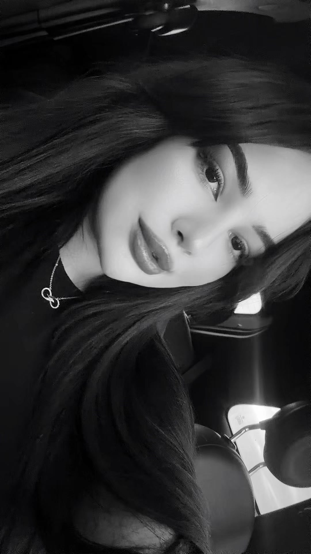 @Y❤️