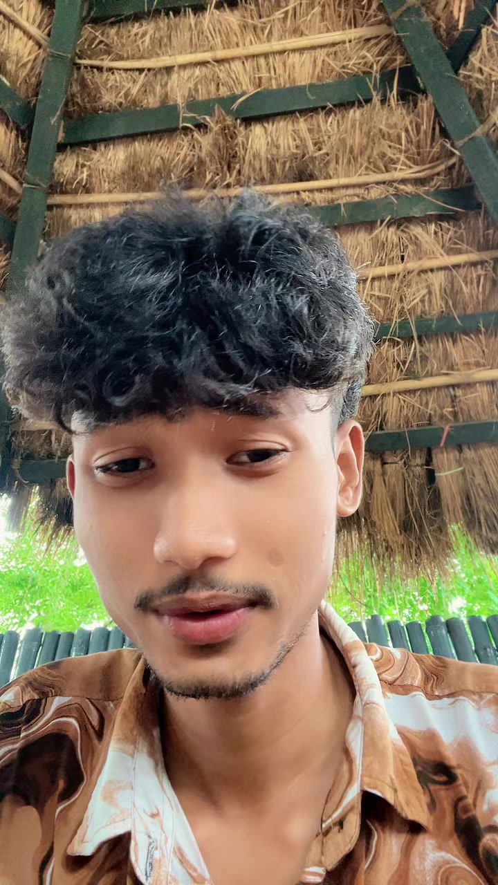 @Ꭺɴᴋɪᴛ 