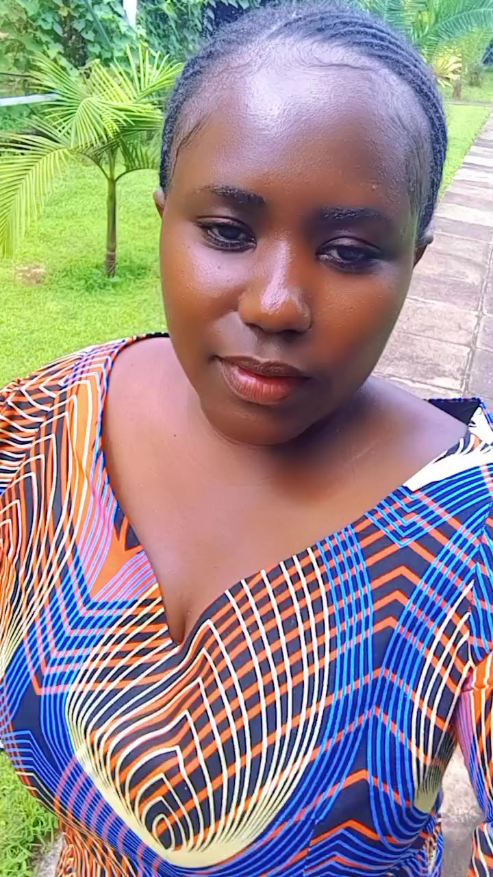 @Regina 🇰🇪