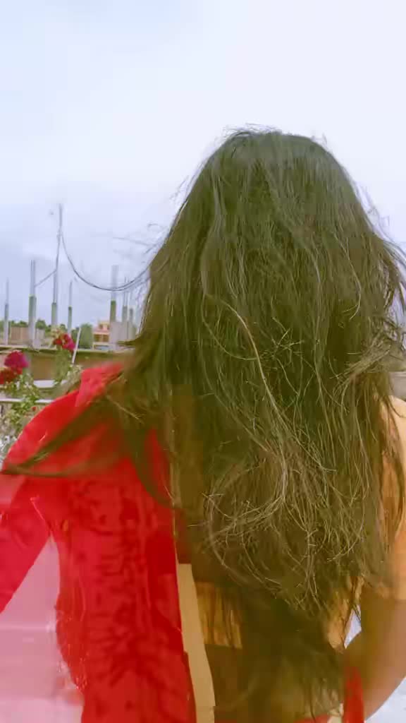 @AADI😍