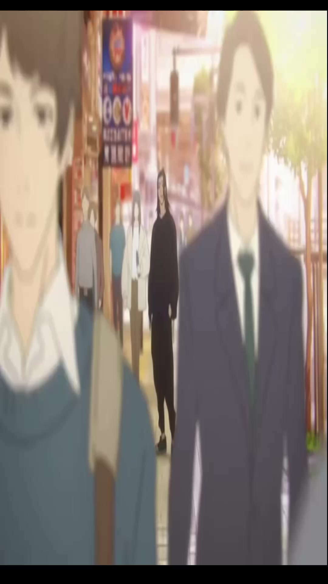 @𝐋𝐎𝐒𝐄𝐑