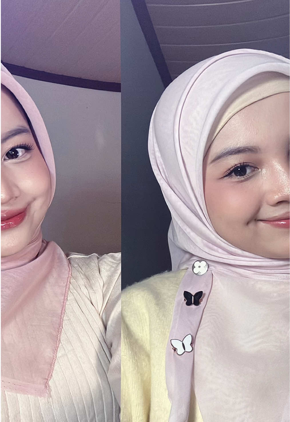 @net.taaa