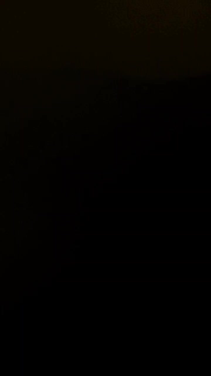 @dhanuu__ ✨