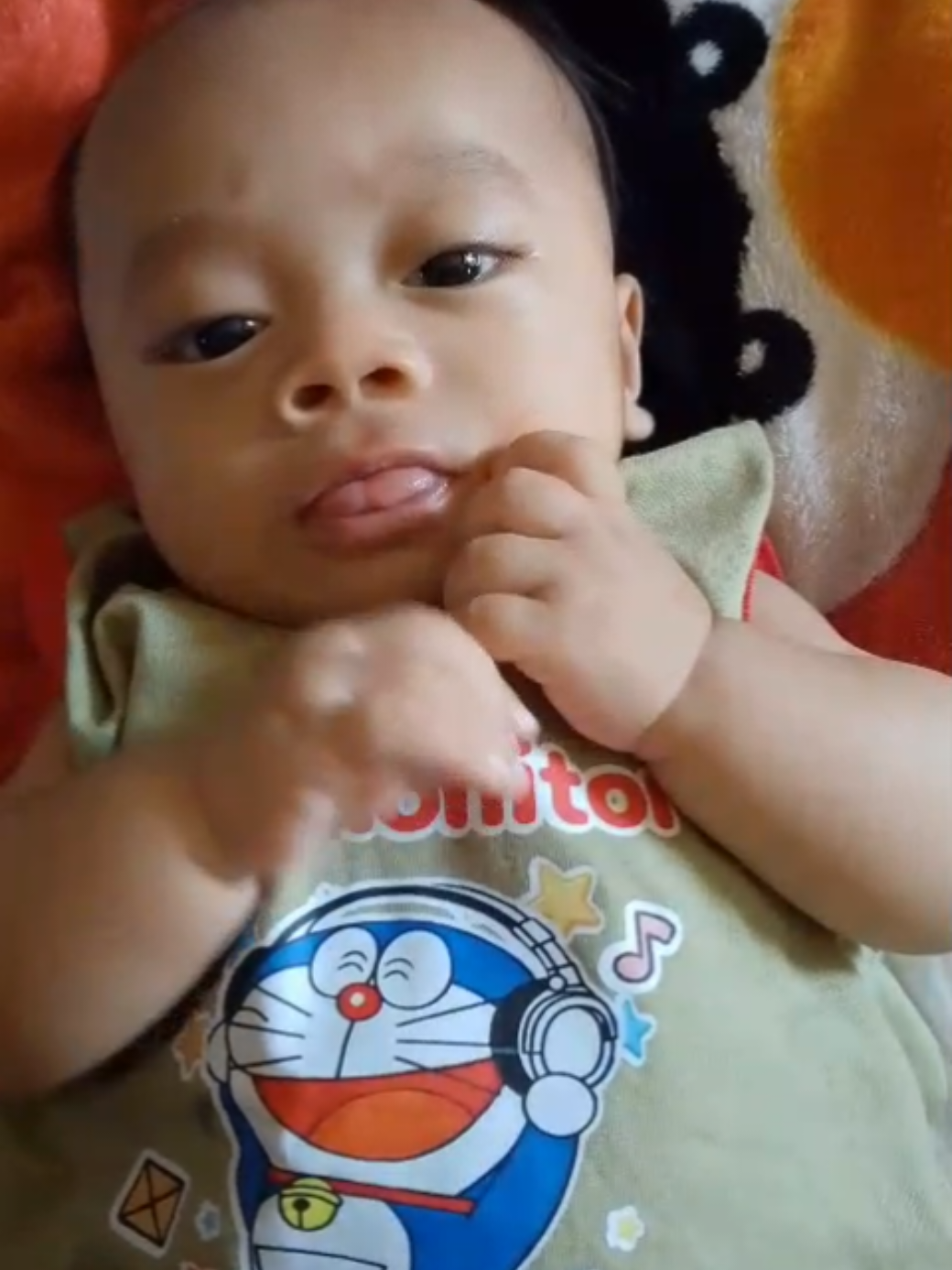 @irwan_brbt