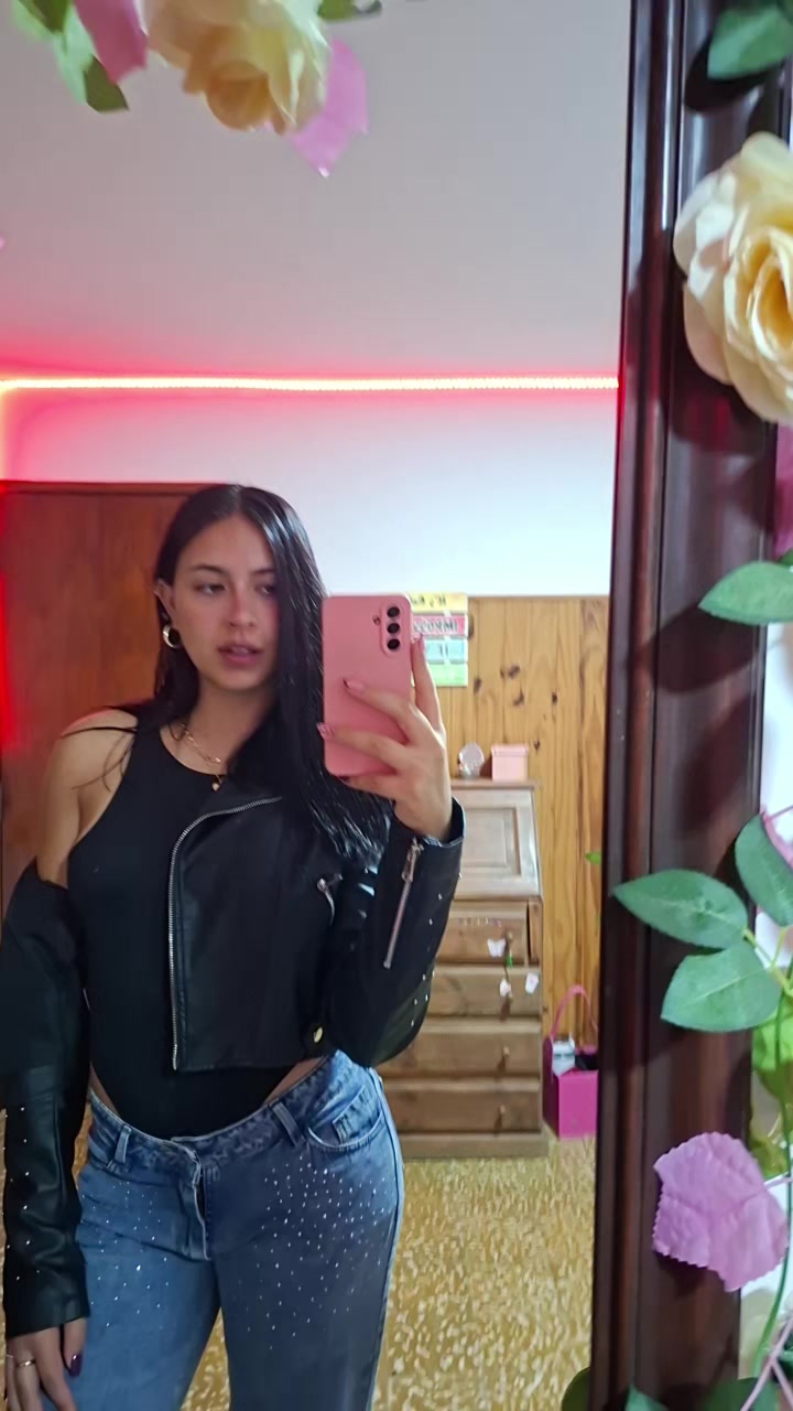 @Mo🦂