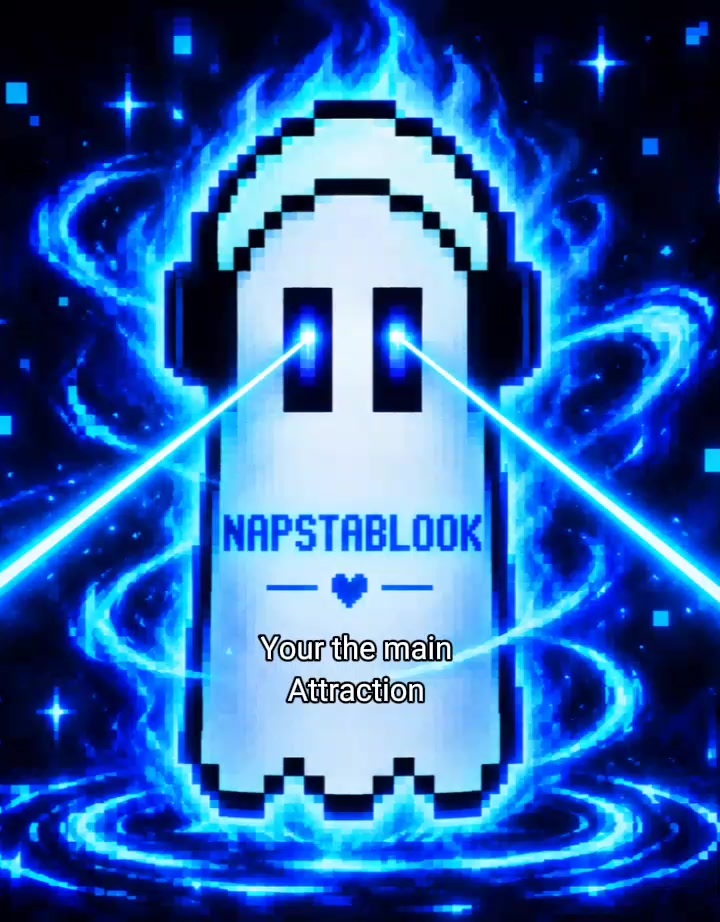 @tuffnapstablook