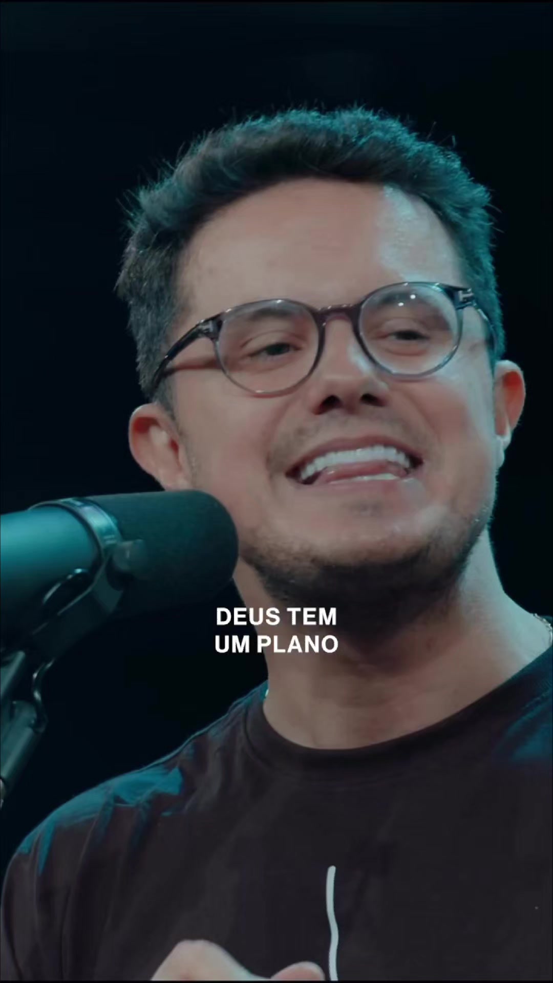 @Deive Leonardo