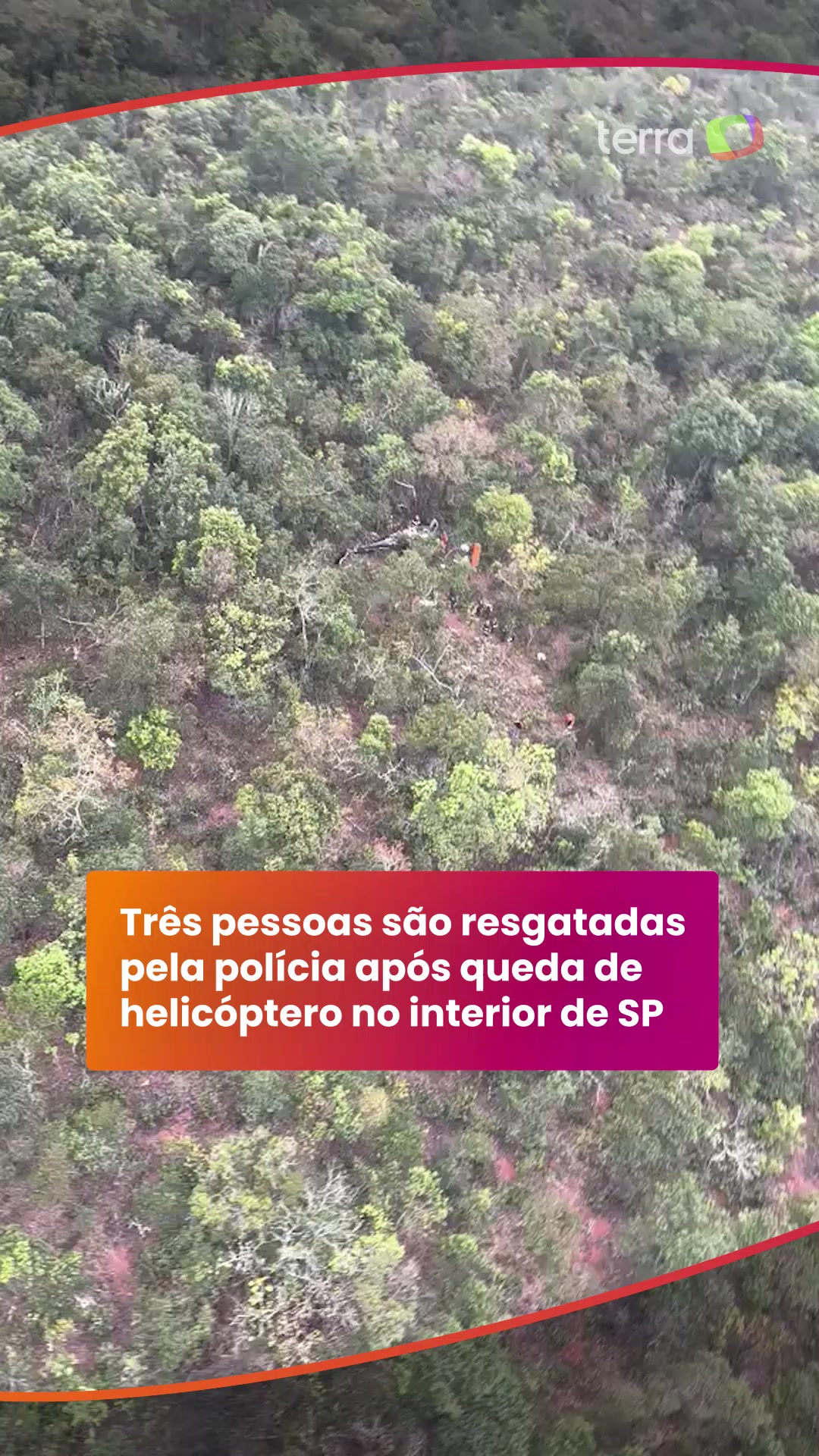 @Terra