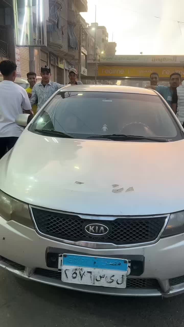 @كوافيرواتليه ابوعمر vip ميكب