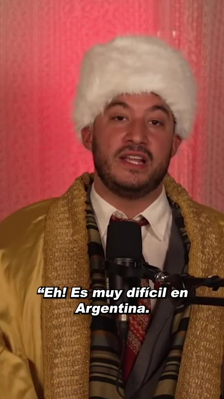 @Rebord