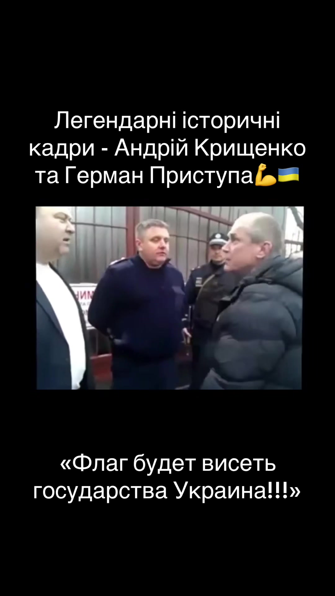 @DN.UA