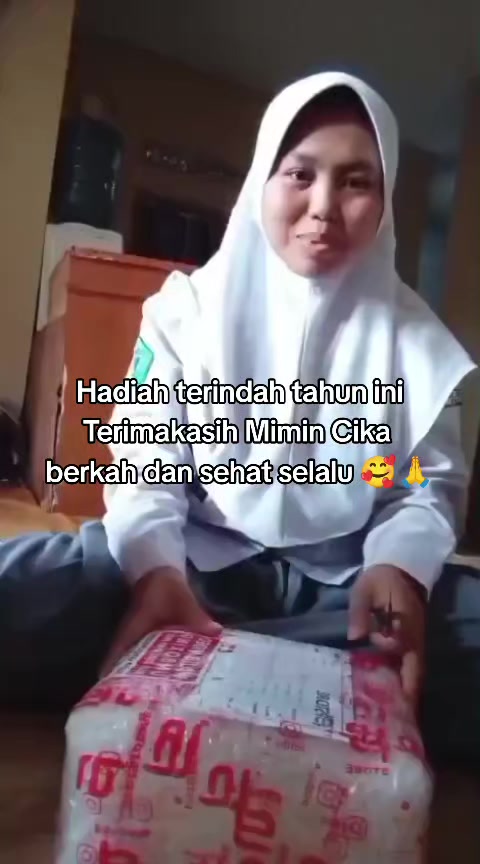 @Mimin Cika