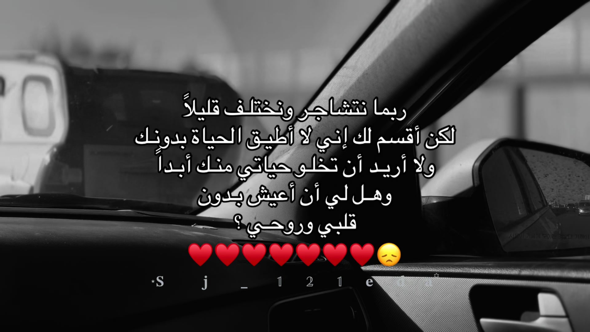 @โ ๐๐๐ฃ๐.๐๐๐.๐๐จ๐ก๊ณ