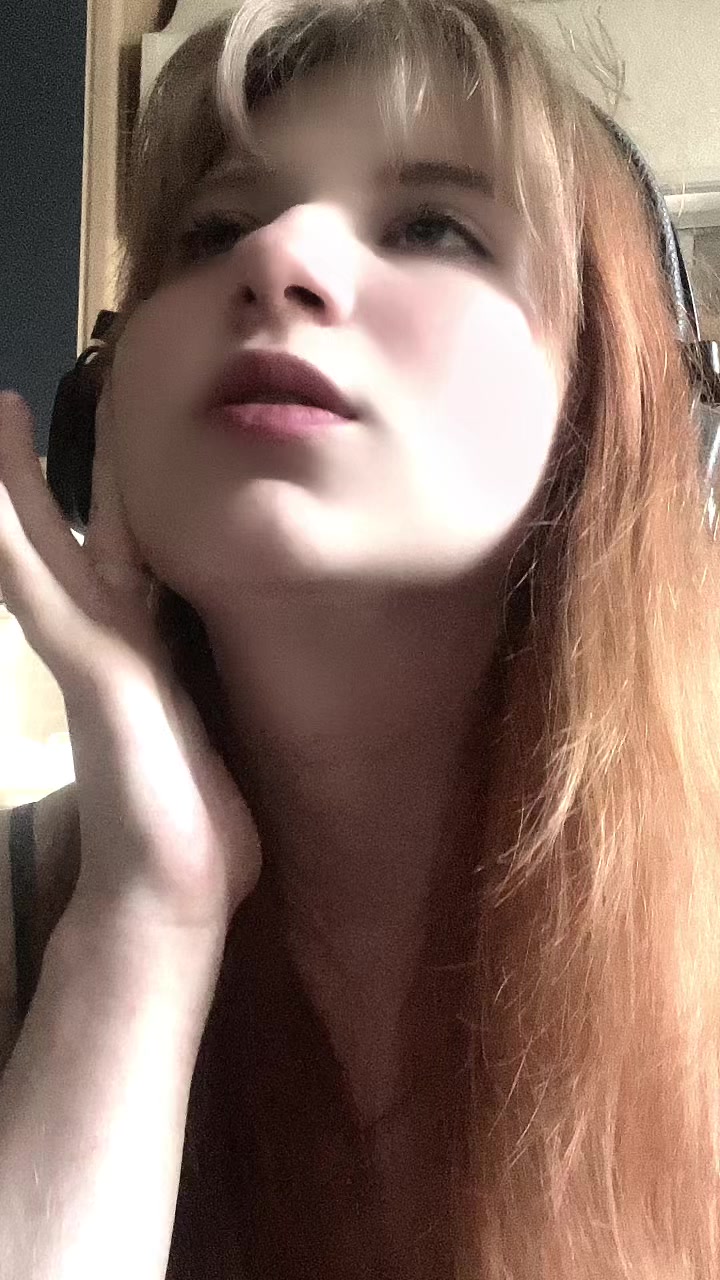 @🌌пледик комаздых🌌