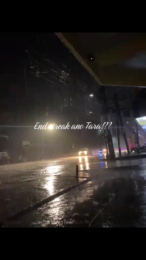@fia ⭒๋𓇼
